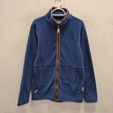 Schoffel Cottesmore Polartec