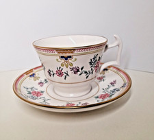 Spode cabinet collection tea - spode,