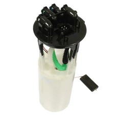 Fuel feed unit - fuel,