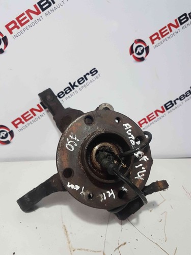 Nissan micra k12 2002 - nissan, 2002-2010