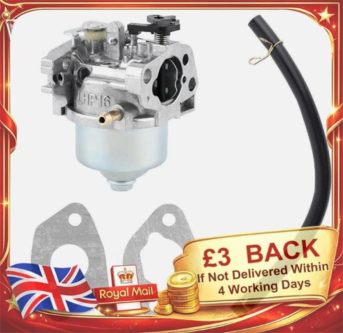 For champion mountfield sv150 - champion,