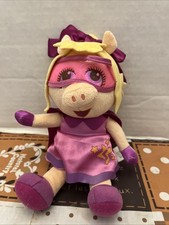 Disney Junior Muppet Babies