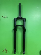 29" ROCKSHOX RECON E MTB COIL SUSPENSION FORKS 15x110 AXLE MTB s/424