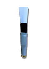 Practice Pipe Reed