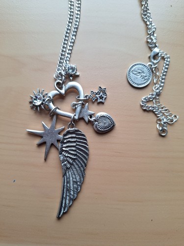 Bibi bijoux celestial angel - bijoux,