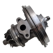 Turbocharger Cartridge VW