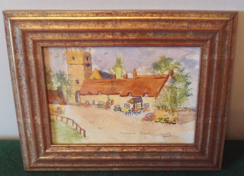 20th century small - century,