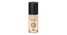 Max Factor Facefinity 3in1 Foundation SPF 20, 30ml Fair Porcelain