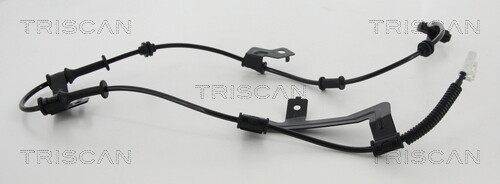 Triscan 8180 43193 sensor - triscan,