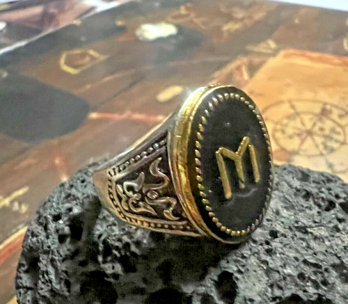 Divine extreme powerful - powerful, yantra