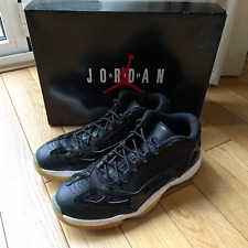  Air Jordan 11 Retro Low IE