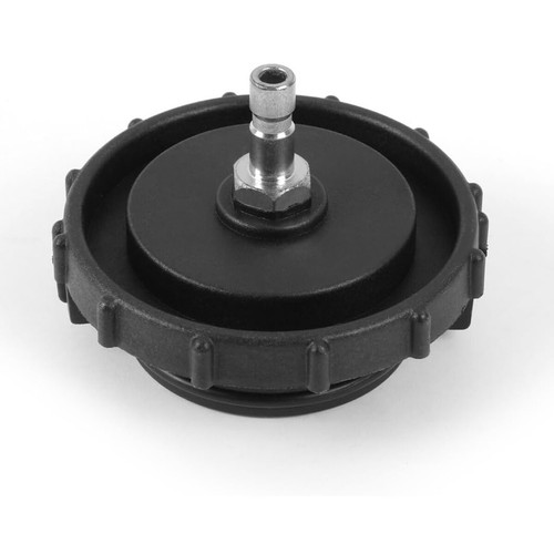 Master cylinder brake - master,