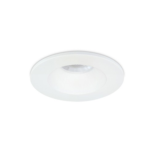Anti glare ip65 fire - anti-glare, fire-rated