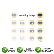 Wheel Brake Cylinder Rear SJR