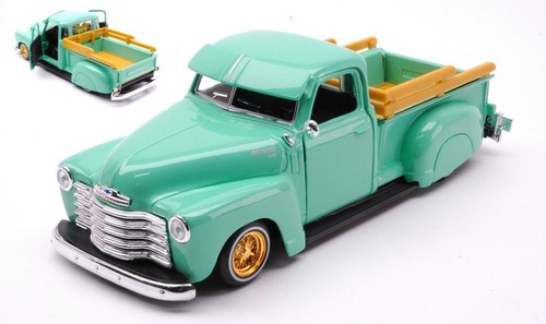 1950 chevrolet 3100 pickup - 3100,