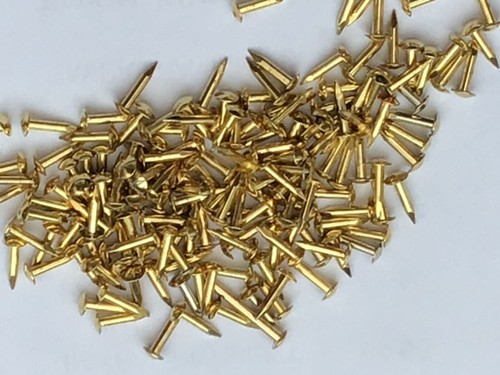 200 brass plate - , escutcheon