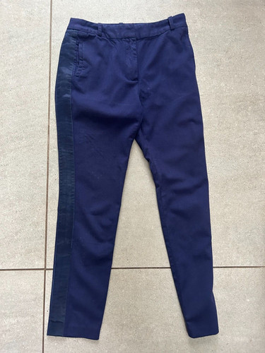 Fred perry richard - fred, nicoll