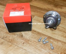 1x Metzger World Cup 7492