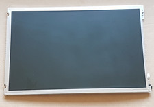 Apple iMAC G5 A1058 17" LCD