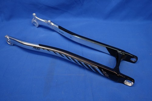New 2014 trek remedy - new,