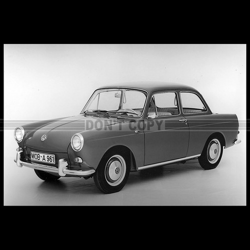 Photo 002296 volkswagen - a.002296, vw