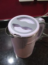 Travel Kettle Small 0.8L