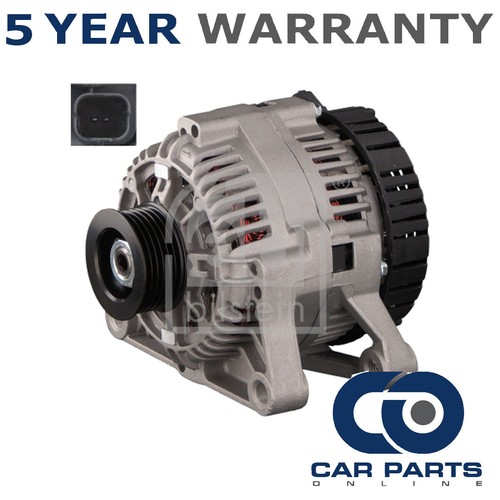 Alternator cpo fits citroen - fits,