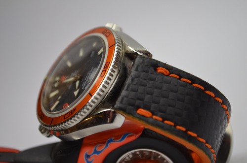 Watch strap 24 22mm - ma, 26