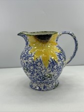 A Poole Pottery Vincent