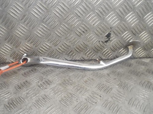 Honda vt1100c 1100 - 1100, c
