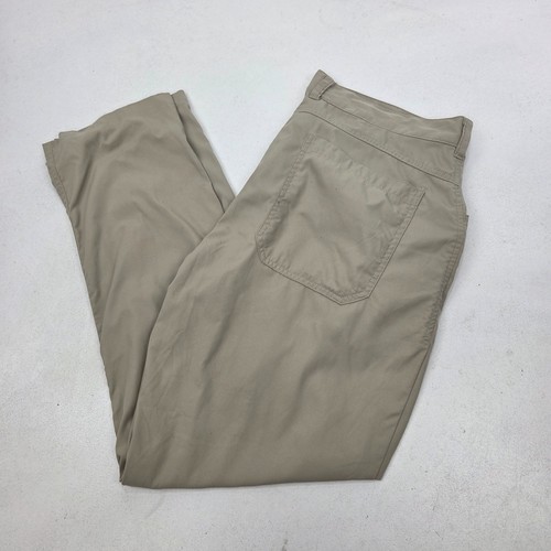Rohan walking trousers mens - walking,