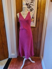 Marilyn Anselm Hobbs Pure Silk