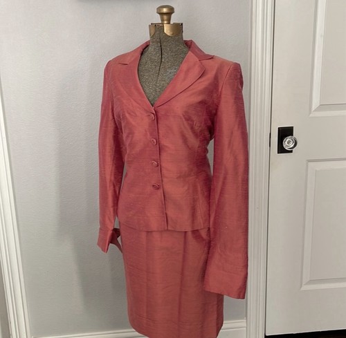 Vintage paule vasseur - vintage, french