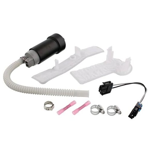 Racing fuel pump - pump, 47-2011