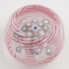 Colin Terris Caithness