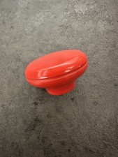 Genuine Land Rover High/Low