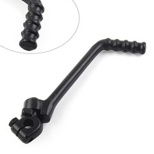 13mm Kick Start Lever Black