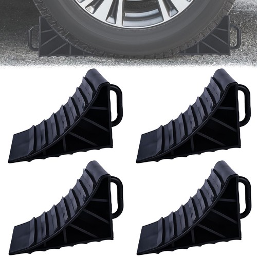 4pcs heavy duty solid - 4pcs,