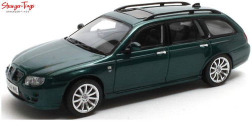 Matrix 260 metallic - matrix, mg