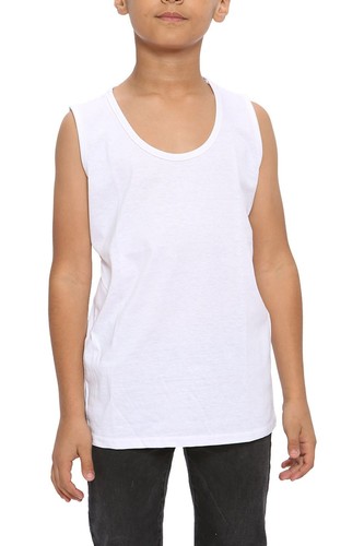 Kids boys pack plain - kids,