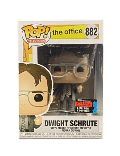 Funko pop the - funko,
