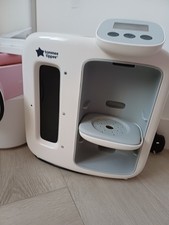 tommee tippee perfect prep