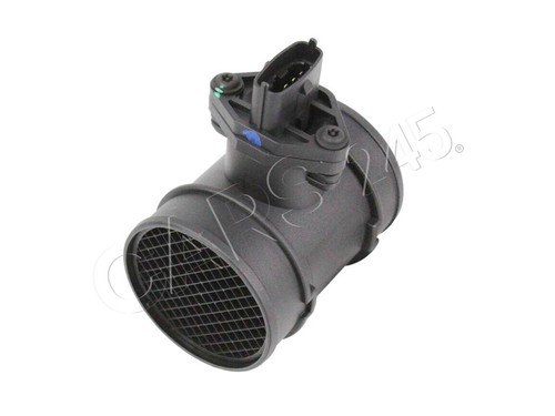 Mass air flow meter maf - mass,