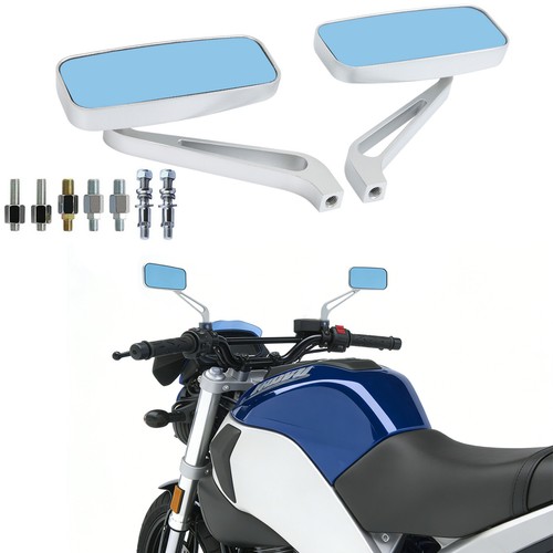 Motorcycle 10mm rearview - motorcycle, 8/10mm