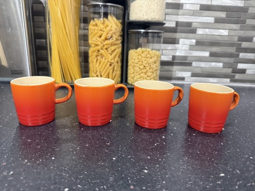 Creuset new ceramic - new,