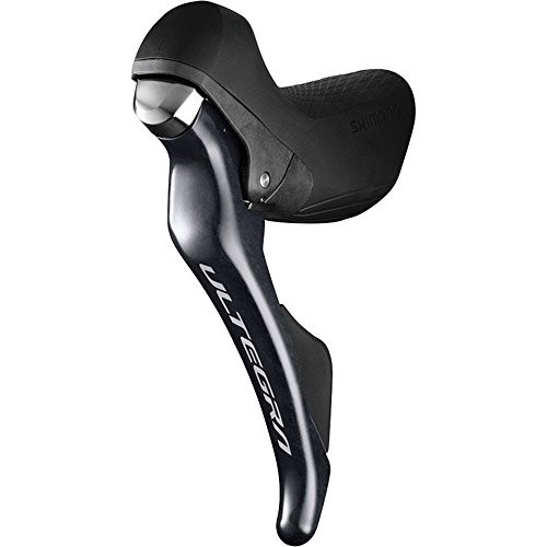 Shimano ultegra series - shimano,
