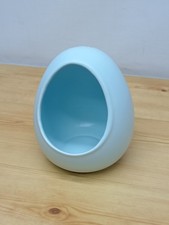 Nigella Lawson Living Kitchen