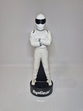 Top Gear “The Stig”