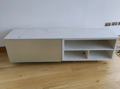Ikea bestå white media - bestÅ,