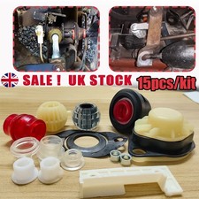 15x Gear Linkage Repair Kit